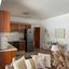 1 bedroom ground floor apartment for sale geroskipou paphos 8941634 thumbnail 17714676
