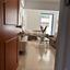 1 bedroom ground floor apartment for sale geroskipou paphos 8941634 thumbnail 17714681