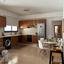 1 bedroom ground floor apartment for sale geroskipou paphos 8941634 thumbnail 17714682