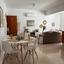 1 bedroom ground floor apartment for sale geroskipou paphos 8941634 thumbnail 17714684