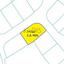 542 SQM Plot for sale in Anageia, Nicosia thumbnail 13615635