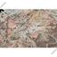 585 SQM Plot for sale in Kampia, Nicosia thumbnail 14978003