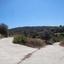 2676 SQM Land for sale in Simou, Paphos thumbnail 15598358