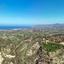 17057 SQM Land for sale in Drousia, Paphos thumbnail 15599466