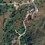 368 SQM Land for sale in Pano Pyrgos, Nicosia thumbnail 15664191