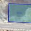 521 SQM Plot for sale in Psimolofou, Nicosia thumbnail 16182111