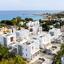 5 Bedroom Detached house for sale in Protaras, Famagusta thumbnail 16722526