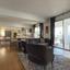 3 Bedroom Apartment for sale in Lykavitos, Nicosia thumbnail 16742244