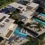 4 Bedroom Detached house for sale in Agia Triada, Famagusta thumbnail 16802195