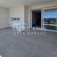 2 bedroom apartment for rent aradippou larnaca 8716634 thumbnail 16658472