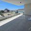 2 bedroom apartment for rent aradippou larnaca 8716634 thumbnail 16658473
