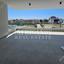2 bedroom apartment for rent aradippou larnaca 8716634 thumbnail 16658475