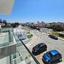 2 bedroom apartment for rent aradippou larnaca 8716634 thumbnail 16658477