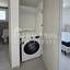 2 bedroom apartment for rent aradippou larnaca 8716634 thumbnail 16658479