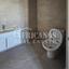 2 bedroom apartment for rent aradippou larnaca 8716634 thumbnail 16658481