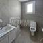 2 bedroom apartment for rent aradippou larnaca 8716634 thumbnail 16658483
