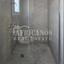 2 bedroom apartment for rent aradippou larnaca 8716634 thumbnail 16658485