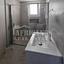 2 bedroom apartment for rent aradippou larnaca 8716634 thumbnail 16658487