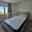 2 bedroom apartment for rent aradippou larnaca 8716634 thumbnail 16658489