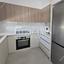 2 bedroom apartment for rent aradippou larnaca 8716634 thumbnail 16658491