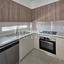 2 bedroom apartment for rent aradippou larnaca 8716634 thumbnail 16658493