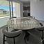 2 bedroom apartment for rent aradippou larnaca 8716634 thumbnail 16658495