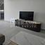 2 bedroom apartment for rent aradippou larnaca 8716634 thumbnail 16658497
