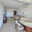 2 bedroom apartment for rent aradippou larnaca 8716634 thumbnail 16658498