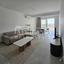 2 bedroom apartment for rent aradippou larnaca 8716634 thumbnail 16658501