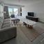 2 bedroom apartment for rent aradippou larnaca 8716634 thumbnail 16658504