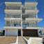 2 bedroom apartment for rent aradippou larnaca 8716634 thumbnail 16658505