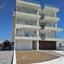 2 bedroom apartment for rent aradippou larnaca 8716634 thumbnail 16658507