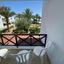 2 bedroom apartment for rent meneou larnaca 1786634 thumbnail 16144816