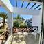 2 bedroom apartment for rent meneou larnaca 1786634 thumbnail 16144817