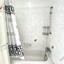 2 bedroom apartment for rent meneou larnaca 1786634 thumbnail 16144818