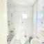 2 bedroom apartment for rent meneou larnaca 1786634 thumbnail 16144819