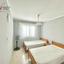 2 bedroom apartment for rent meneou larnaca 1786634 thumbnail 16144820