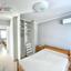 2 bedroom apartment for rent meneou larnaca 1786634 thumbnail 16144821