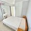 2 bedroom apartment for rent meneou larnaca 1786634 thumbnail 16144822