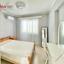 2 bedroom apartment for rent meneou larnaca 1786634 thumbnail 16144823