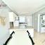 2 bedroom apartment for rent meneou larnaca 1786634 thumbnail 16144824