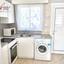 2 bedroom apartment for rent meneou larnaca 1786634 thumbnail 16144825
