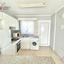 2 bedroom apartment for rent meneou larnaca 1786634 thumbnail 16144826