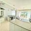 2 bedroom apartment for rent meneou larnaca 1786634 thumbnail 16144828