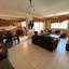2 bedroom apartment for rent mesa gitonia limassol 8117634 thumbnail 14619687