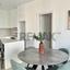 2 bedroom apartment for rent neapolis limassol 8833634 thumbnail 17008365