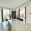 2 bedroom apartment for rent neapolis limassol 8833634 thumbnail 17008366