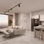 2 bedroom apartment for sale agia fyla limassol 8463634 thumbnail 15264717