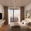 2 bedroom apartment for sale agia fyla limassol 8463634 thumbnail 15264720