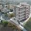 2 bedroom apartment for sale agia fyla limassol 8463634 thumbnail 15264724